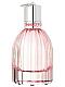 Женская парфюмированная вода Chloe See By Chloe Eau Fraiche edp 75ml, фото 2