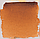 Акварель Schmincke Horadam, туба 5 мл, коричневый золотистый, gold brown, №654, фото 2