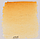 Акварель Schmincke Horadam, туба 5 мл, охра желтая натуральная, yellow raw ochre, №656, фото 2