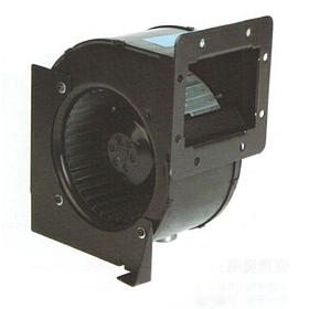 Вентилятор Weiguang LXFF2E160-60-M92-45 радиальный