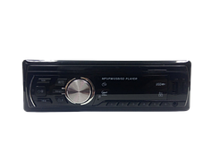 Автомагнитола Pioneeir 2783 BT (Bluetooth), фото 3