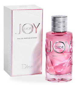 Женская парфюмированная вода Сhristian Dior Joy edp 90ml