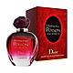 Женская туалетная вода Christian Dior Hypnotic Poison Eau Secrete 100ml, фото 2