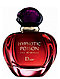 Женская туалетная вода Christian Dior Hypnotic Poison Eau Secrete 100ml, фото 3