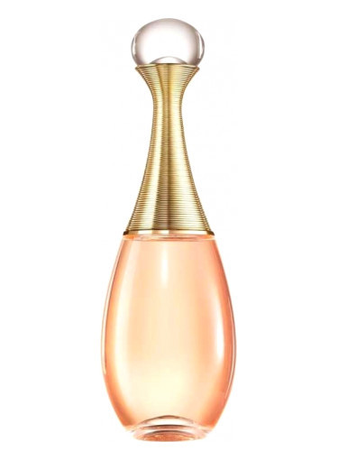 Женская парфюмированная вода Christian Dior J adore In Joy 100ml - фото 2 - id-p155297721