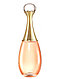 Женская парфюмированная вода Christian Dior J’adore In Joy 100ml, фото 2