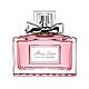 Женская парфюмированная вода Christian Dior Miss Dior Absolutely Blooming 100ml, фото 2