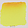 Акварель Schmincke Horadam, полукювета, желтый прозрачный, transparent yellow, №209, фото 2