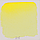 Акварель Schmincke Horadam, полукювета, желтый, pure yellow, №216, фото 2