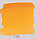 Акварель Schmincke Horadam, полукювета, желто-оранжевый, yellow orange, №222, фото 2