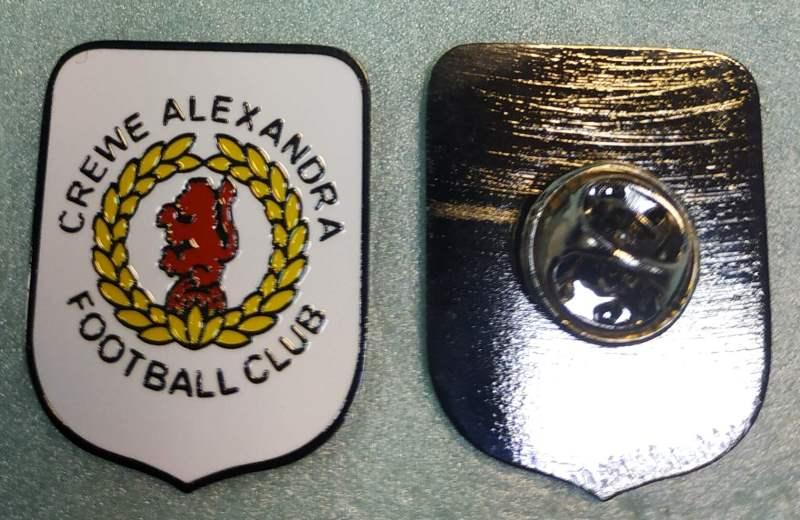 net worth of crewe alexandra - Ilustrasi 3