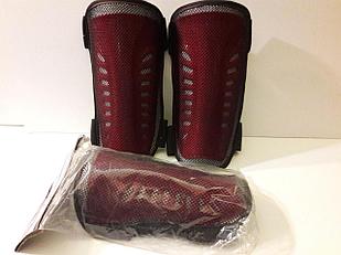 Щитки  тв.   арт. 844-2 SN