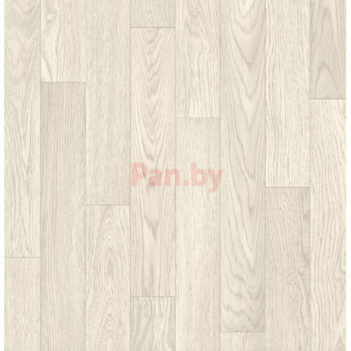 Линолеум IVC Neo Laguna Oak T01 2,5м - фото 1 - id-p155306699