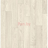 Линолеум IVC Neo Laguna Oak T01 3м