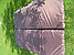 Матрас (мягкий элемент) для садовых качелей Вензеля 180*60 см, фото 8