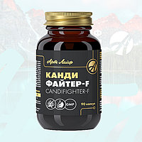 Бад от Артлайф Кандифайтер F