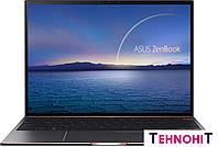 Ноутбук ASUS ZenBook S UX393EA-HK001T