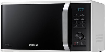 Микроволновая печь Samsung MS23K3515AW