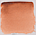 Акварель Schmincke Horadam, полукювета, сиена жженая, burnt Sienna, №661, фото 2