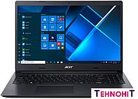 Ноутбук Acer Extensa 15 EX215-53G-3212 NX.EGCER.00C