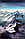 Набор акварельных красок HORADAM "Supergranulating" с эффектом супер-грануляции, 5*5 мл, Glacier, фото 5