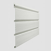 Софит Docke STANDARD T4 (Пломбир) 155363392 Софит Docke STANDARD T4 (Пломбир)