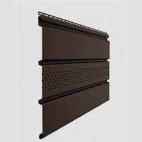Софит Docke STANDARD T4 (Шоколад) 155363472 Софит Docke STANDARD T4 (Шоколад)