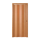 Дверь-гармошка груша Стиль ширина до 99 см, фото 2