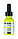 Жидкая акварельная краска Schmincke AQUA DROP, флакон 30 мл, лимонный желтый, lemon yellow, №200, фото 3