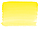 Жидкая акварельная краска Schmincke AQUA DROP, флакон 30 мл, лимонный желтый, lemon yellow, №200, фото 2