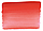 Жидкая акварельная краска Schmincke AQUA DROP, флакон 30 мл, киноварь красная, vermilion red, №320, фото 2