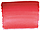 Жидкая акварельная краска Schmincke AQUA DROP, флакон 30 мл, алая красная, scarlet red, №330, фото 2