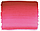 Жидкая акварельная краска Schmincke AQUA DROP, флакон 30 мл, рубиновый красный, ruby red, №360, фото 2