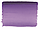 Жидкая акварельная краска Schmincke AQUA DROP, флакон 30 мл, фиолетовый аметист, amethyst violet, №400, фото 2