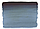Жидкая акварельная краска Schmincke AQUA DROP, флакон 30 мл, индиго, indigo blue, №460, фото 2
