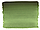 Жидкая акварельная краска Schmincke AQUA DROP, флакон 30 мл, зеленый оливковый, olive green, №570, фото 2
