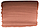 Жидкая акварельная краска Schmincke AQUA DROP, флакон 30 мл, сиена жженая, burnt Sienna, №640, фото 2