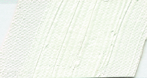 Краска масляная Schmincke Norma, туба 35 мл, ,белила цинковые, zinc white, №112