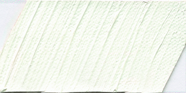 Краска масляная Schmincke Norma, туба 35 мл, белила титановые, titanium white, №114