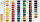 Краска масляная Schmincke Norma, туба 35 мл, белила непрозрачные, opaque white, №116, фото 5