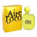 Туалетная вода Loewe AIRE LOCO Women 100ml edt