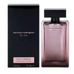 Туалетная вода Narciso Rodriguez MUSC COLLECTION Women 50ml edp