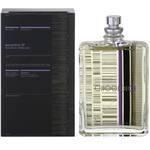 Туалетная вода Escentric Molecules ESCENTRIC 01 Unisex 100ml Limited Edition