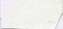 Краска масляная Schmincke Norma, туба 35 мл, белила непрозрачные, opaque white, №116