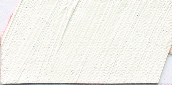 Краска масляная Schmincke Norma, туба 35 мл, белила титаново-цинковые, zinc titanium white, №118