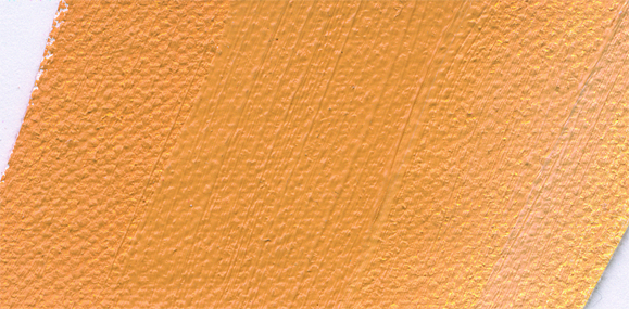 Краска масляная Schmincke Norma, туба 35 мл, желтый неаполитанский темный, naples yellow deep, №224
