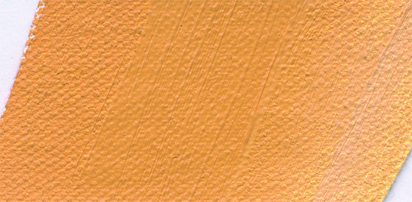 Краска масляная Schmincke Norma, туба 35 мл, желтый неаполитанский темный, naples yellow deep, №224 - фото 1 - id-p155385761