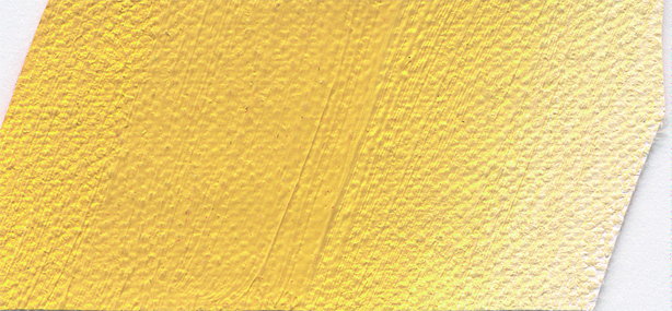 Краска масляная Schmincke Norma, туба 35 мл, желтый неаполитанский светлый, naples yellow light, №226 - фото 1 - id-p155386337