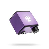 Источник питания Power Box Purple 3A 2.0