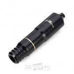 Тату машинка EZ Filter V2 Pen со швейцарским мотором Maxon